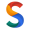 Sarkari Results Services Logo